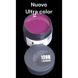 Gel Color Ultracolor 120U