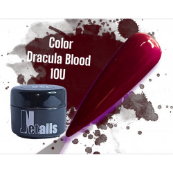 Gel color ULtracolor 10U...