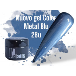 GEL COLOR  ULTRACOLOR ALTA...