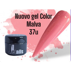 GEL COLOR  ULTRACOLOR ALTA...