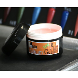 MONOFASICO SALMONE 50 ML