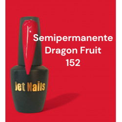Semipermanente  15 ML...