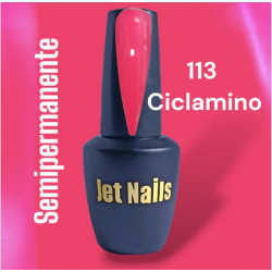 Semipermanente  15 ML...