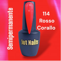 Semipermanente  15 ML...