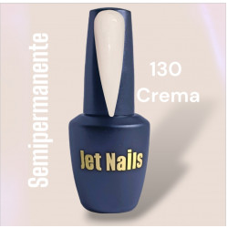 Semipermanente  15 ML...