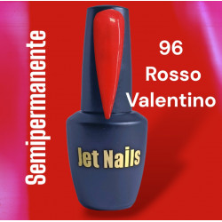 Semipermanente  15 ML...