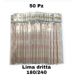Lima 180/240...