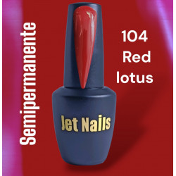 Semipermanente  15 ML...