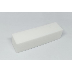 BUFFER BIANCO CLASSICO  100