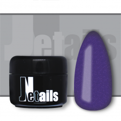 Gel color n° 127 viola...