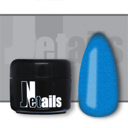 Gel color n° 103 azzurro...