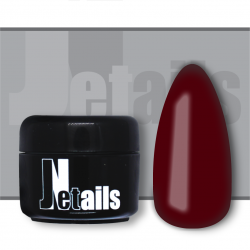 Gel color n° 146  chianti