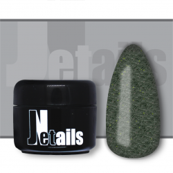 Gel color n° 163   foresta...