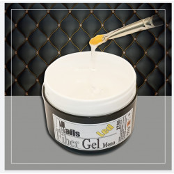 FIBER GEL (MONOFASICO)...